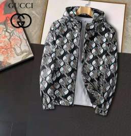 Picture of Gucci Jackets _SKUGuccim-3xl25t0533460